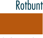 (c) Rotbunt.com